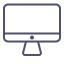 All For Shop (Free Samples) icon 64x64
